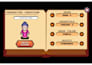 develop playable 2d or 3d mobile game in unity, simulation rpg game development